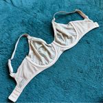 Wacoal Bra 855336 Elevated Allure Underwire Bra 32DDD Nude Beige Unlined Photo 4