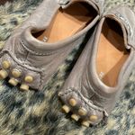 Coach  NAPOLEON DRIVING LOAFERS Photo 9