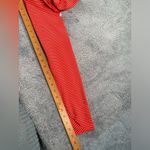 Eddie Bauer first ascent freeheatpro Quarter-Zip Pullover small Photo 9