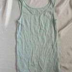 A New Day ☔️ Tank Top Photo 0