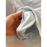 Lululemon Speed Up Lined Short 2.5" inseam Photo 2