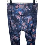 Lululemon If You're Lucky Pant Full Photo 12