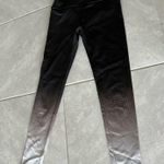 Beyond Yoga   Leggings Photo 2