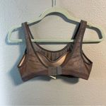 Lululemon Lacey Bralette Photo 2