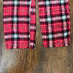 Victoria's Secret VICTORIA’S SECRET pajama bottoms / lounge wear, size L Photo 3