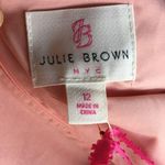 Julie Brown “Genevieve” Dress Photo 7