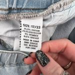 Ashley Mason  Cargo Jogger 17/33 Photo 6