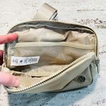 Lululemon Trench Everywhere Belt Bag Photo 4