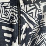 Silence + Noise NWT stretch mini skirt small Photo 6