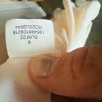 RACHEL RACHEL ROY Lively Earth Photo 14