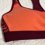 Champion Racerback sport bra, size small Photo 3