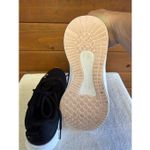 Puma  Star Vital Refresh women's training shoes Sz 7.5 Photo 3