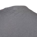 Iron Maiden black T Photo 2