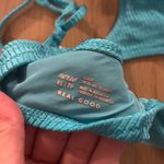 Aerie  bikini top size xs Photo 2