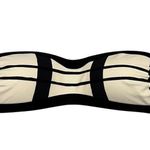 Athleta  Lanikai Bandeau Bikini Top. No straps included Photo 6