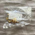 Park Lane Charming‎ Gold Clown Pendant Photo 1