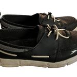 Speedo  lightweight slip on loafers women’s size 6 Photo 2