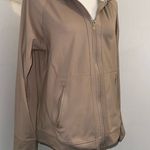 Calvin Klein  Zip Up Photo 0