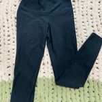 Nike Dri-Fit Leggings Photo 0