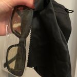 Brand New Sunglasses Black Photo 4