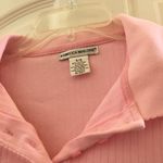 Rebecca Malone FINAL MARKDOWN Ladies  top small Photo 3