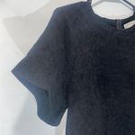 Love Riche Velvet Dress Women’s Small Photo 1