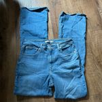 Levi's LEVI’S 726 High Rise Flare Jeans Photo 2