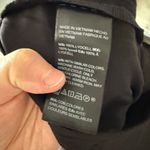 White House | Black Market WHBM  Women’s 10 Wide Leg Pants Career Workwear Photo 4