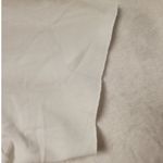 Aerie NWT Offline by Cropped Polo Shirt Distressed Tennis Core Vacation Size M Photo 4