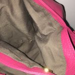 FINAL MARKDOWN Ladies Stone Mountain purse Photo 9