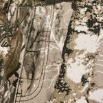 Amazon Camouflage Jeans Photo 3