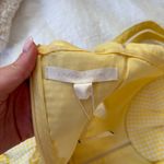 Jonathan Simkhai Simkhai Dress  Photo 2