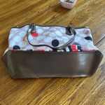 Coach  purse Photo 10