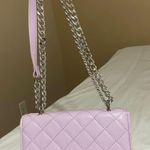 Berksha  Handbag  Photo 2