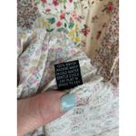 Fashion Fuse  Tunic Top‎ Photo 2