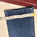 Calvin Klein jeans, size 10 slim boot cut no flaws Photo 2