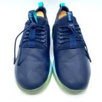 Clove Blue Slip Photo 1