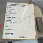 Free People WOMEN'S HOLD ON burnt orange smocked MINI DRESS size xs Photo 11