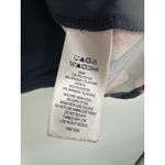 Tommy Bahama Golf Womens Blue Skort Size L Pickleball Tennis Workout Active Photo 8