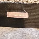 Maurice's Maurice’s Mini Skirt Photo 3