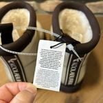 Koolaburra by Ugg Women’s size 10 Ugg Koolaburra boots Photo 6