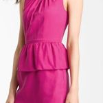 Trina Turk Kiran peplum dress Photo 0