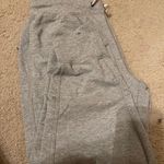 Champion Sweats Photo 0