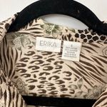 Erika Collared Shirt Photo 2