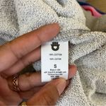 Spiritual Gangster Grey “I’ve Got Love For You” Hoodie Photo 7