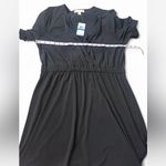 Michael Kors Mini Dress Photo 5