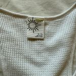 Aerie  OFFLINE Top Photo 1