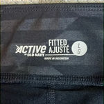 Old Navy  Active Fitted Skort tennis skirt golf outdoors summer 4” biker shorts Photo 7