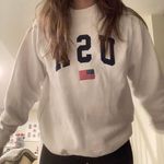 John Galt Sweatshirt Photo 0