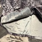 Denim & Co  jacket. Like new. Feels like suede. Photo 2